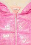 Зимняя куртка Billieblush DOUDOUNE, Pink - фото 3