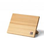 Ножевой блок Ричардсон Шеффилд Richardson Sheffield - фото