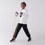 Пуховик для подростков Under Armour, белый - фото 5