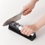 Точилка Global GSS-02, мультиколор - фото 8