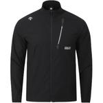 DESCENTE Куртка Unisex, Black - фото