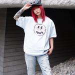 Футболка унисекс Miracle Kill, черный - фото 86