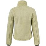 Куртка Flylow Felice Flylow, Mist - фото 2