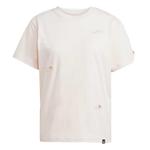 Футболка Regular Women's Magic Quartz Adidas, Magic Quartz - фото 2