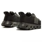 Кроссовки Mtng 60891, черный - фото 4