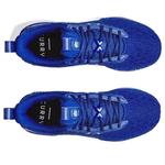 Under Armour Curry Flow 10 Team 'Team Royal' - фото 3