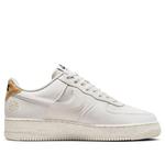 Кроссовки air force 1 low lv8 'next nature cork' Nike, мультиколор - фото 3