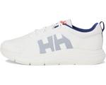 Кроссовки Helly Hansen HP Ahiga Evo 5, белый - фото 4