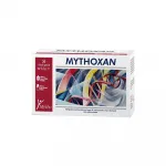 Мифоксан 30Бюст - фото