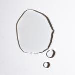 Суть Augustinus Bader, 3.7 oz/100 mL - фото 4