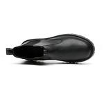 Челси Ботинки Мужские Aquarius, белый - фото 5