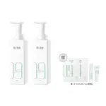 Очищающее средство Unisex Dr.DH - фото 9