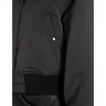 Куртка Replay W7912.000.84880, черный - фото 4