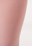 Колготки GEMUSTERTE Calzedonia, розовый - фото 5