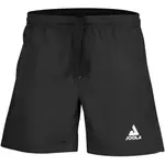 Шорты Joola Maco 20 shorts, черный - фото