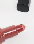 Цвет губ Bobbi Brown Crushed Lip – Cranberry - фото 3