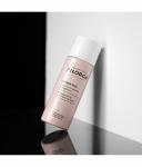 Скраб для лица FILORGA OXYGEN-PEEL, 150 ml - фото 3