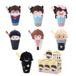 Плюшевый кулон Spiritual Creations - фото 8