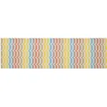 Дорожка на стол Naxos Gözze, Multi - фото