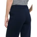 Брюки Tom Tailor 1049477, синий - фото 4