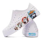 Детские сандалии CRAZY ATIV, Panda Assassin - фото 2