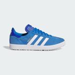 Спортивные кроссовки ADIDAS PERFORMANCE Gazelle, синий - фото 6