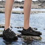 Сабо унисекс Hla - фото 11