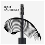 Тушь для ресниц – Черный, 8 мл Rimmel, Extra Super Lash - фото 5