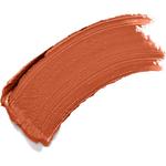 Lippy Chic Lip Service помада W7 - фото 2