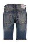 Повседневные джинсы True Religion Rocco, Blue - фото 3
