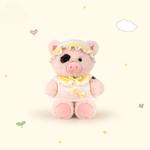 Плюшевая игрушка Click - фото 5