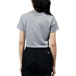 Футболка женская Dickies - фото 7