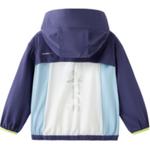 PS Одежда для активного отдыха Asics - фото 2