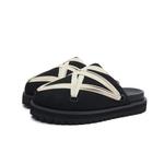 Тапочки унисекс Lestream - фото 2