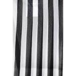 Носки Dolce & Gabbana 725706/, черный - фото 2