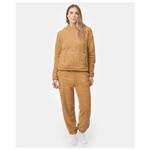 Брюки ecoloft teddy jogger cartouche - xs Tentree - фото 3