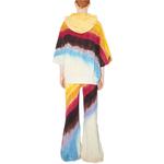 Acne Studios Свитшот Unisex Multicolor - фото 5