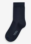 Носки 10 PACK RICH Next, цвет navy blue - фото 2