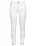 Джинсы Caractère, белый - фото