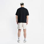 Футболка унисекс Wildx, серый - фото 54