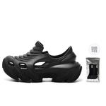 Сабо унисекс Ogr - фото