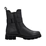 Ботинки челси REMONTE, Black - фото 3