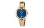 CASIO Часы Women's SHEEN Watch - фото 3