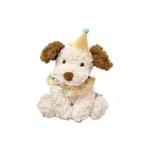 Плюшевая кукла Poor Puppy Jack, высота 30см/50см MDH - фото