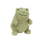 Плюшевая игрушка Flumpie Frog JELLYCAT - фото
