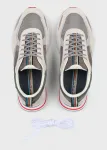 Кроссовки Mix-Up Paul Smith, цвет Grayish Beige - фото 5