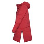 Куртка Euro-Star Eslavar - фото 5