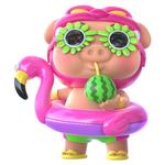 Коробки-сюрпризы TOP TOY - фото 8