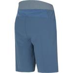 Шорты ebner x-function man (шорты) Ziener, синий - фото 2