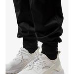 Спортивный костюм Givova Roma - фото 4